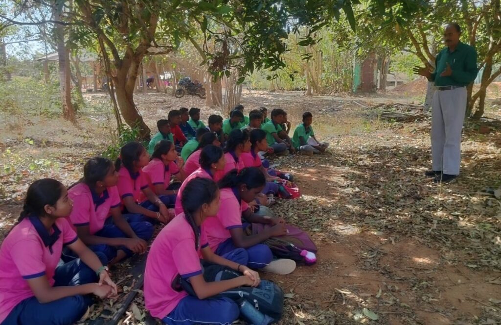 WhatsApp Image 2026-02-16 at 6.35.51 PM