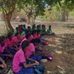 WhatsApp Image 2026-02-16 at 6.35.51 PM