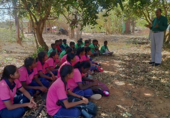 WhatsApp Image 2026-02-16 at 6.35.51 PM