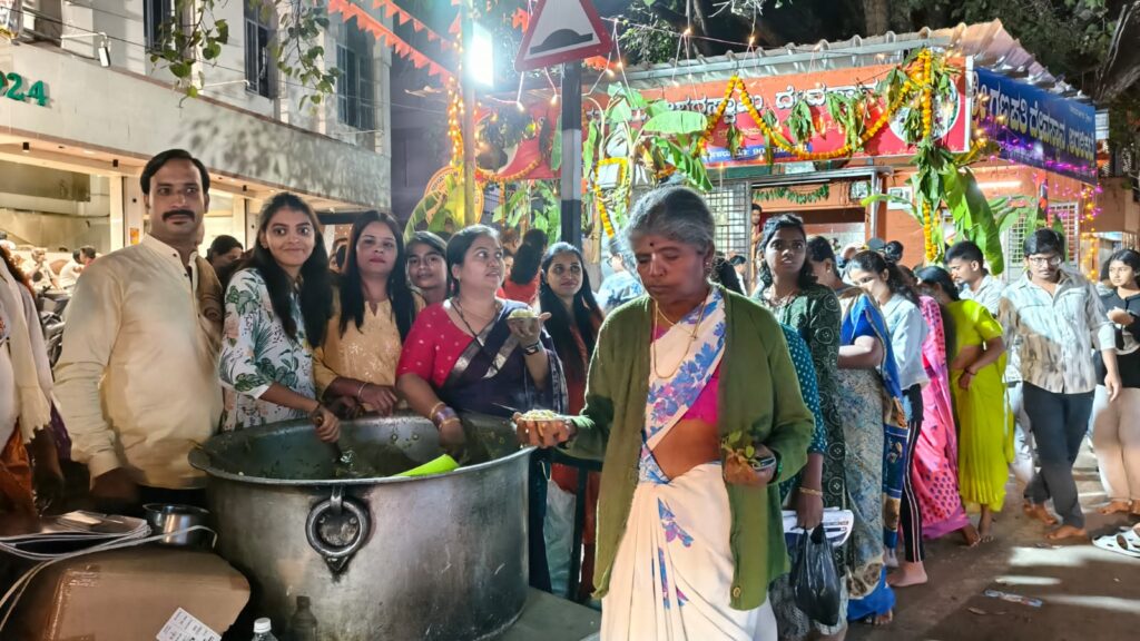 WhatsApp Image 2026-02-16 at 6.45.36 PM (1)