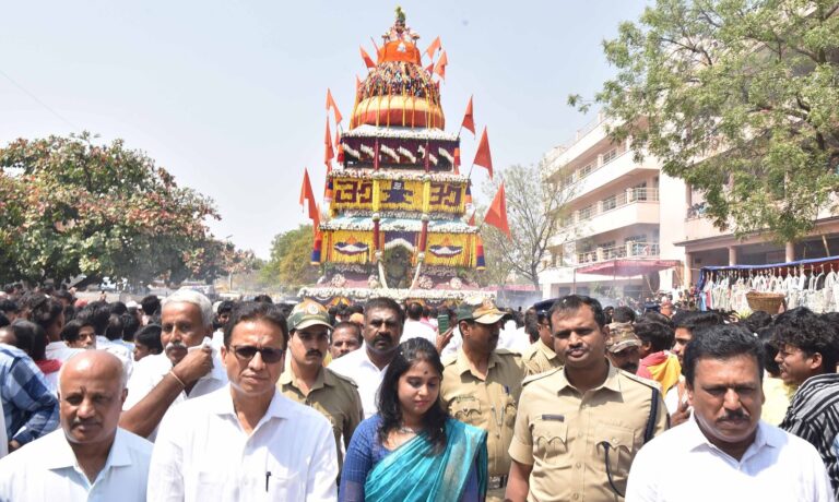 WhatsApp Image 2026-02-16 at 6.48.06 PM (1)