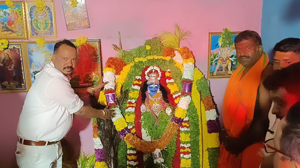 WhatsApp Image 2026-02-16 at 8.24.58 PM (1)