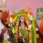 WhatsApp Image 2026-02-16 at 8.24.58 PM (1)