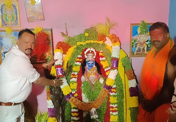 WhatsApp Image 2026-02-16 at 8.24.58 PM (1)