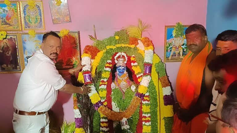 WhatsApp Image 2026-02-16 at 8.24.58 PM (1)