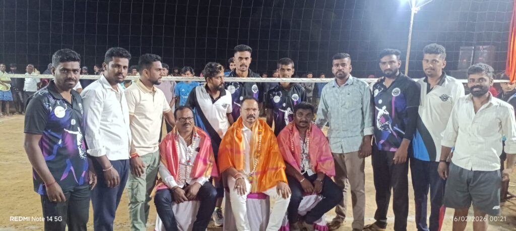 WhatsApp Image 2026-02-16 at 9.08.13 PM