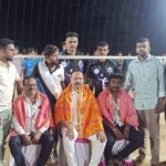 WhatsApp Image 2026-02-16 at 9.08.13 PM