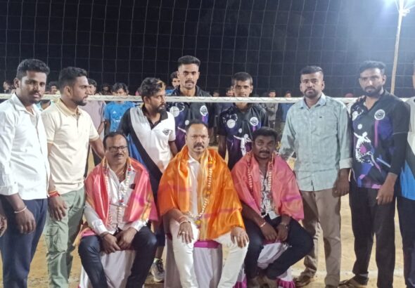 WhatsApp Image 2026-02-16 at 9.08.13 PM