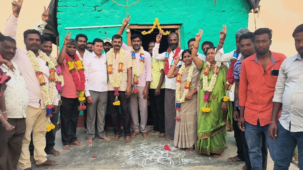 WhatsApp Image 2026-02-17 at 1.30.13 PM (1)