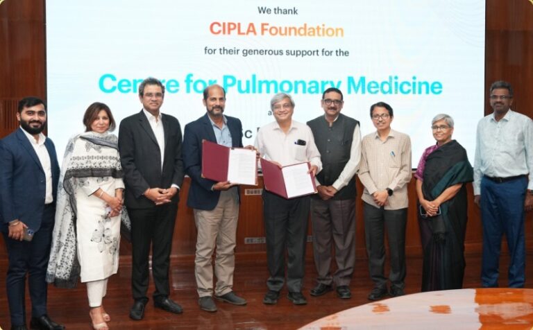 WhatsApp Image 2026-02-17 at 11.06.06 AM