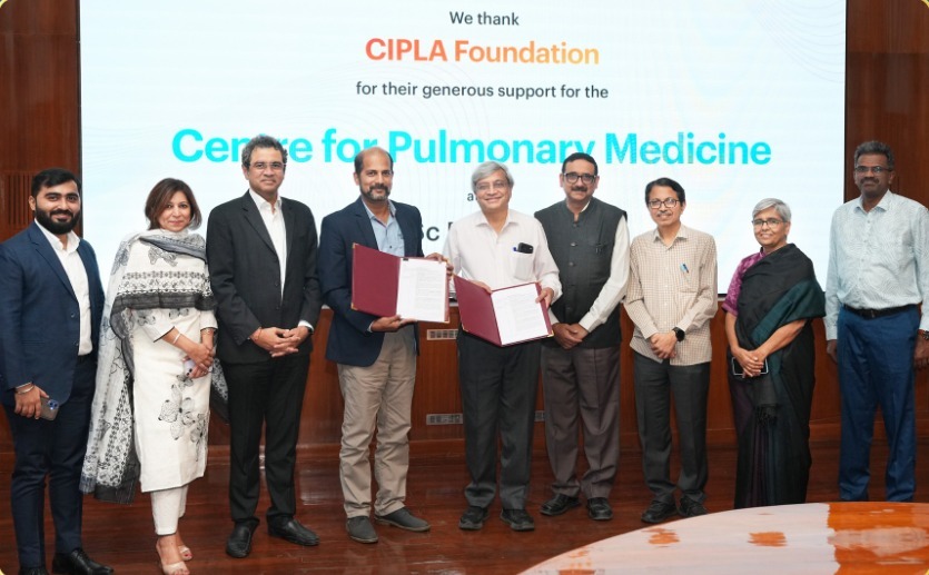 WhatsApp Image 2026-02-17 at 11.06.06 AM