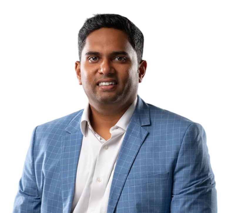 WhatsApp Image 2026-02-17 at 11.46.38 AM