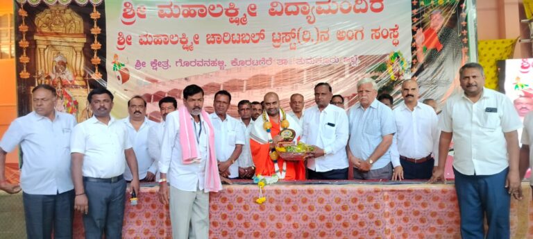 WhatsApp Image 2026-02-17 at 9.08.59 AM