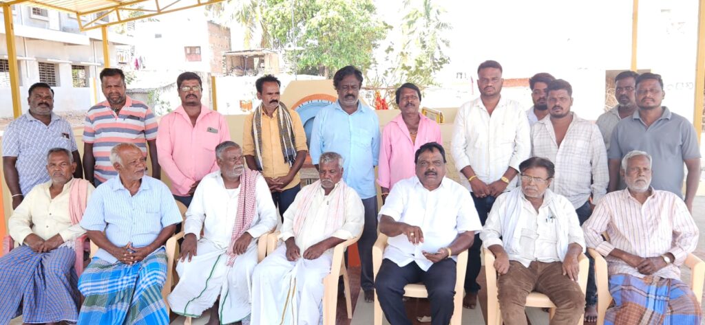 WhatsApp Image 2026-02-19 at 4.48.04 PM