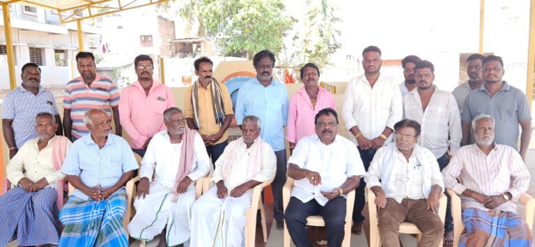 WhatsApp Image 2026-02-19 at 4.48.04 PM