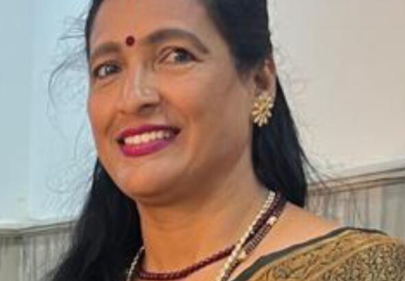 WhatsApp Image 2026-02-19 at 9.20.42 AM