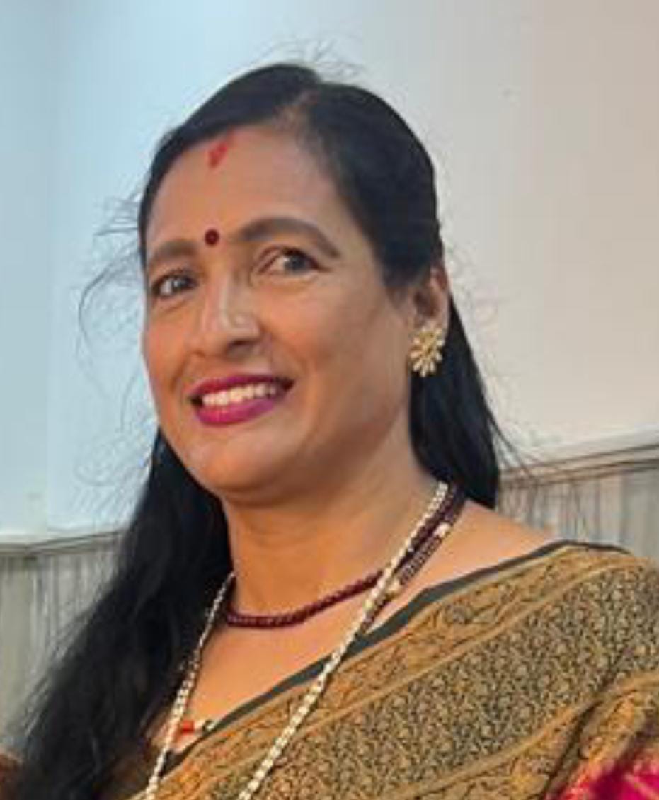 WhatsApp Image 2026-02-19 at 9.20.42 AM