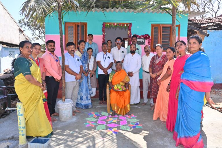 WhatsApp Image 2026-02-20 at 12.51.06 PM