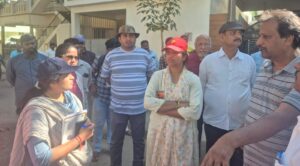 WhatsApp Image 2026-02-20 at 5.23.49 PM