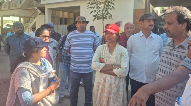 WhatsApp Image 2026-02-20 at 5.23.49 PM