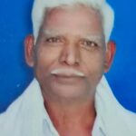 WhatsApp Image 2026-02-20 at 7.51.40 PM