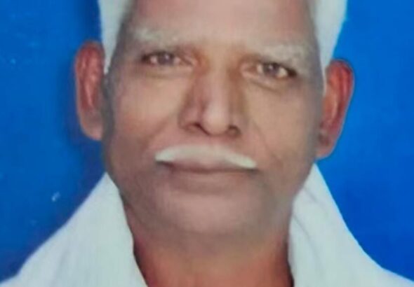 WhatsApp Image 2026-02-20 at 7.51.40 PM