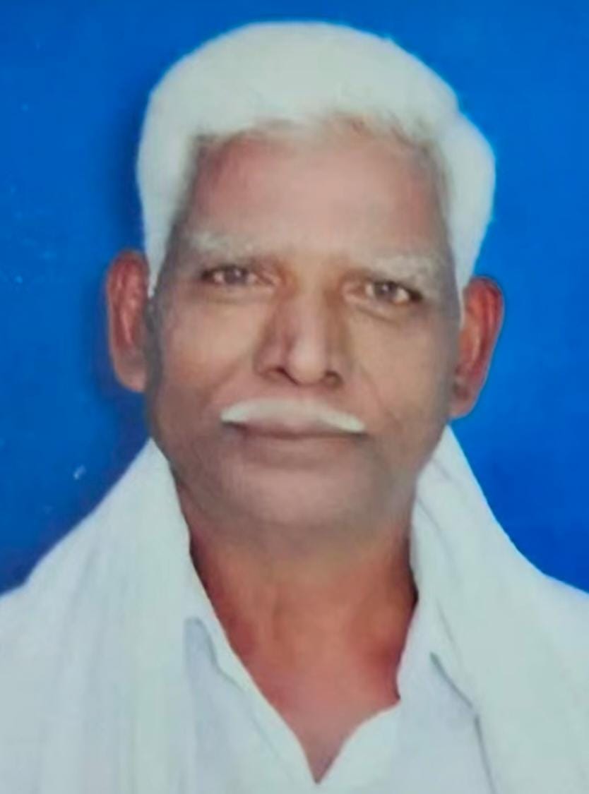 WhatsApp Image 2026-02-20 at 7.51.40 PM