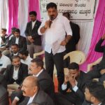 WhatsApp Image 2026-02-20 at 7.52.24 PM