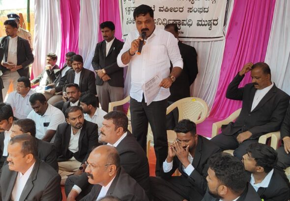 WhatsApp Image 2026-02-20 at 7.52.24 PM