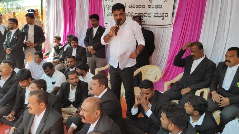 WhatsApp Image 2026-02-20 at 7.52.24 PM