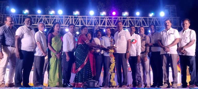 WhatsApp Image 2026-02-21 at 10.17.23 AM