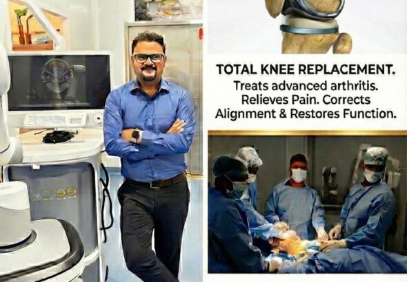 WhatsApp Image 2026-02-21 at 11.59.23 AM