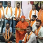 WhatsApp Image 2026-02-22 at 11.01.16 PM