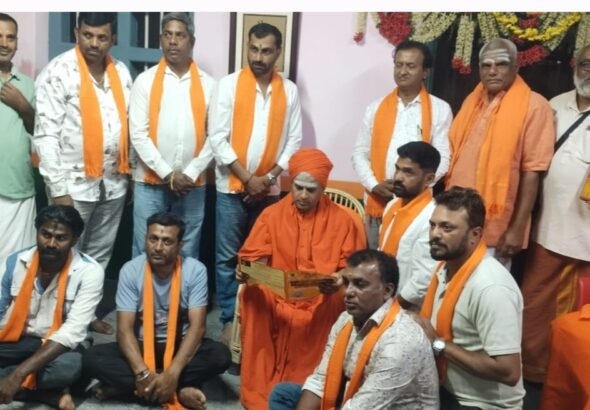 WhatsApp Image 2026-02-22 at 11.01.16 PM