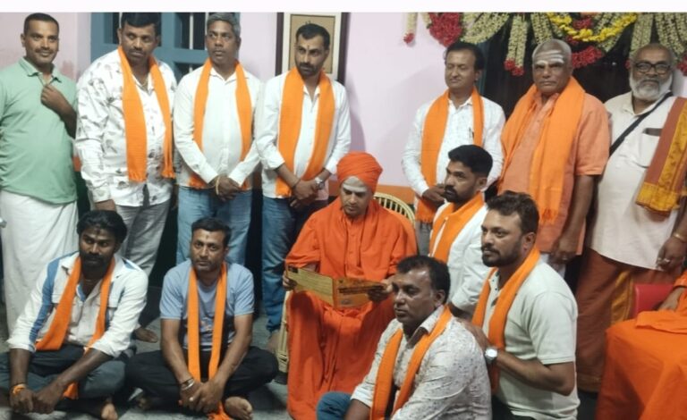 WhatsApp Image 2026-02-22 at 11.01.16 PM