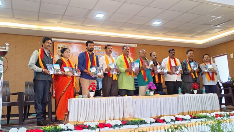 WhatsApp Image 2026-02-23 at 4.02.26 PM