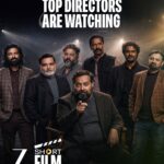 WhatsApp Image 2026-02-23 at 5.52.03 PM