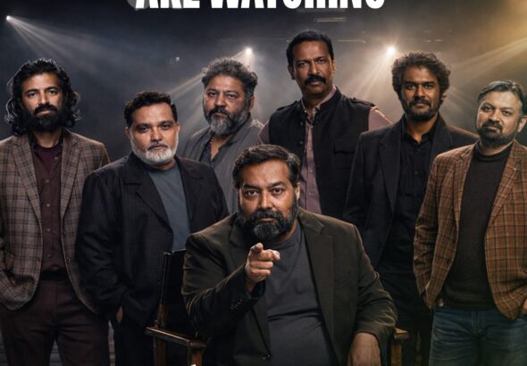 WhatsApp Image 2026-02-23 at 5.52.03 PM