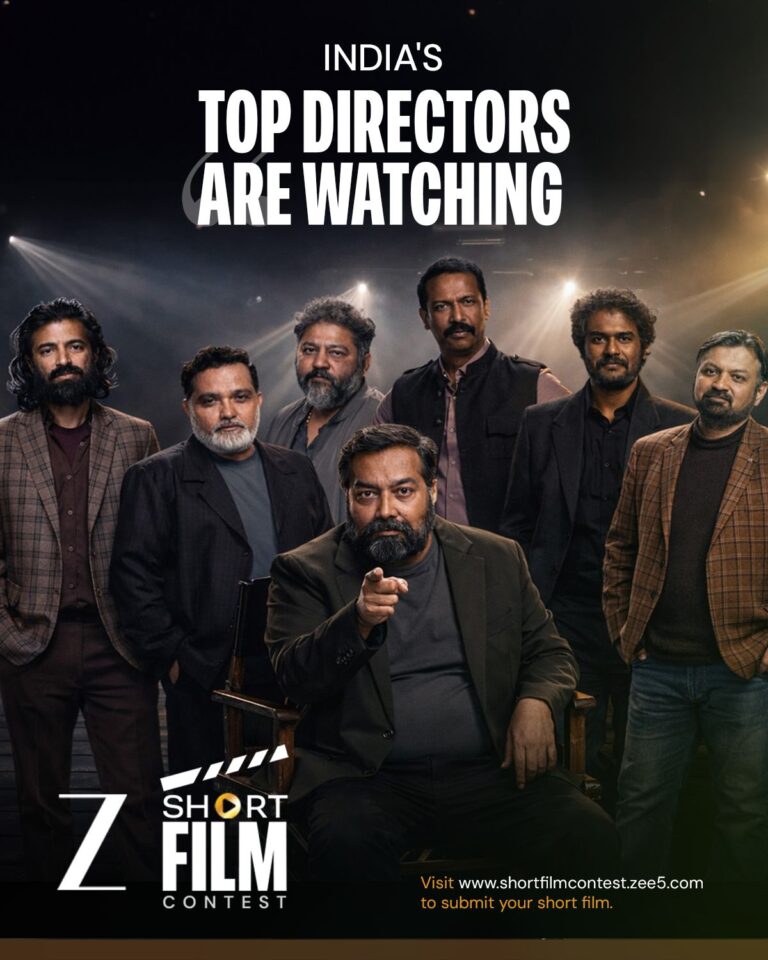 WhatsApp Image 2026-02-23 at 5.52.03 PM