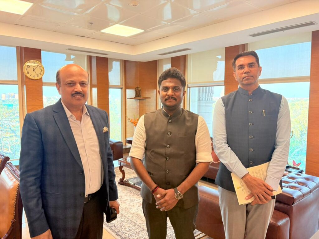 WhatsApp Image 2026-02-23 at 6.04.41 PM