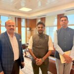 WhatsApp Image 2026-02-23 at 6.04.41 PM