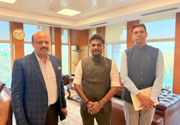 WhatsApp Image 2026-02-23 at 6.04.41 PM