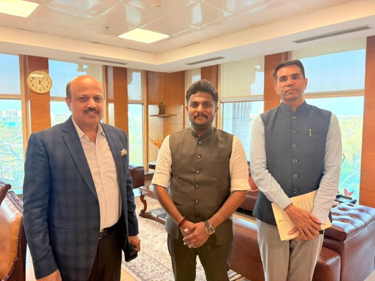 WhatsApp Image 2026-02-23 at 6.04.41 PM