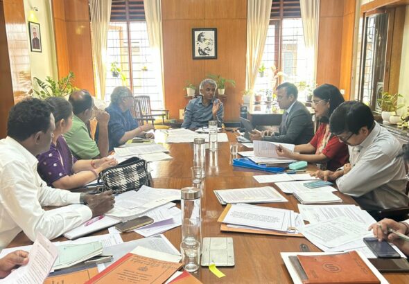 WhatsApp Image 2026-02-23 at 6.05.37 PM