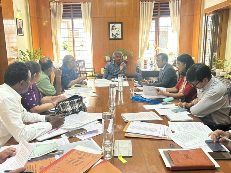 WhatsApp Image 2026-02-23 at 6.05.37 PM