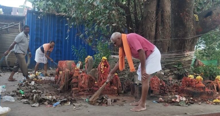 WhatsApp Image 2026-02-23 at 7.04.56 PM