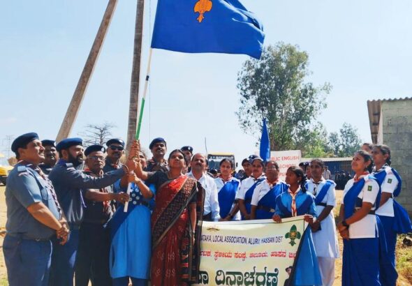 WhatsApp Image 2026-02-23 at 7.41.29 PM