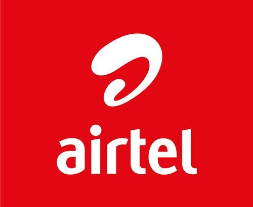 WhatsApp Image 2026-02-23 at 7.58.07 PM