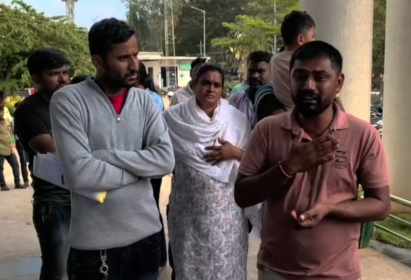 WhatsApp Image 2026-02-24 at 4.40.42 PM