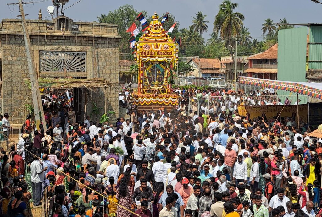 WhatsApp Image 2026-02-24 at 9.39.46 PM